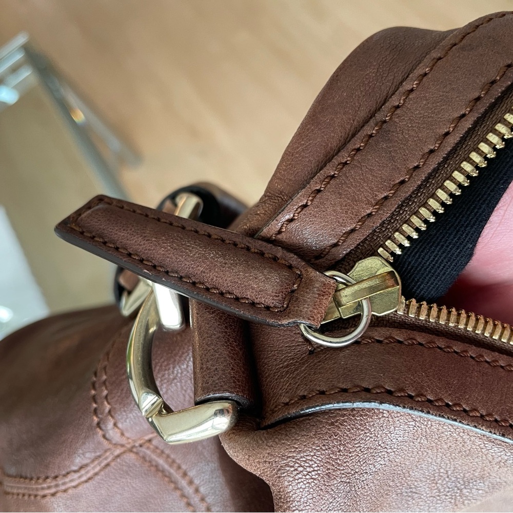 Givenchy Nightingale Bag - Picture 5 of 6